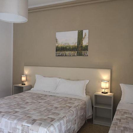 Vacanze Pisane Extérieur photo