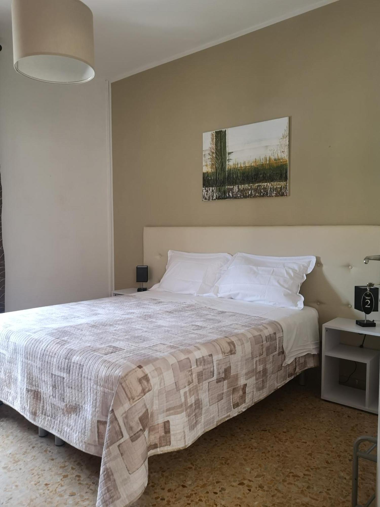 Vacanze Pisane Extérieur photo